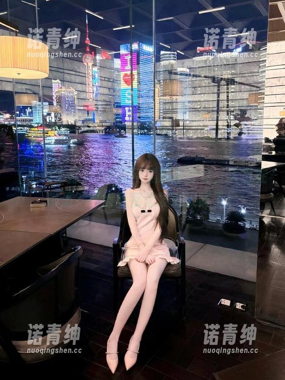 黑料网黑料不打烊，入口在哪里？等得我都想发射火箭了！