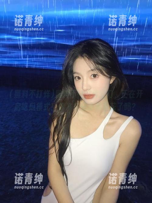 黑料不打烊传送门，正在开启吃瓜模式！你准备好拿爆米花了吗？