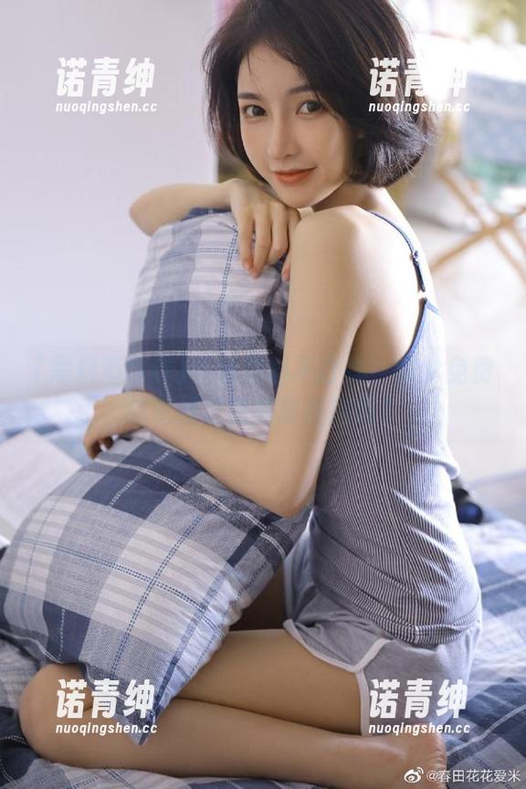听说黑料不打烊？哪个免费浏览器是我的最佳搭档？