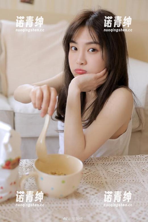 永久追踪黑料不打烊，换了个地址？