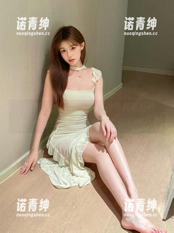 瓜不停，直达黑料不打烊，传送门知多少？进来看看吧！