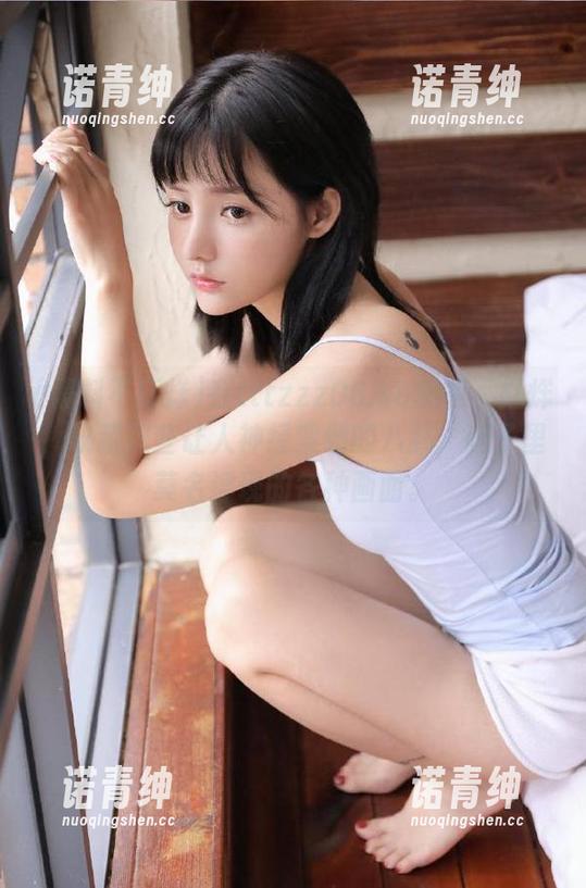 在tttzzz06.su黑料不打烊，收藏那些让人神经紧绷的八卦，脑子里莫名浮现的各种画面。
