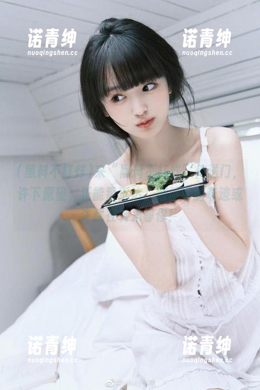 来“黑料不打烊”传送门，许下愿望，正能量直达，期待中的奇迹或许就在转角等你！