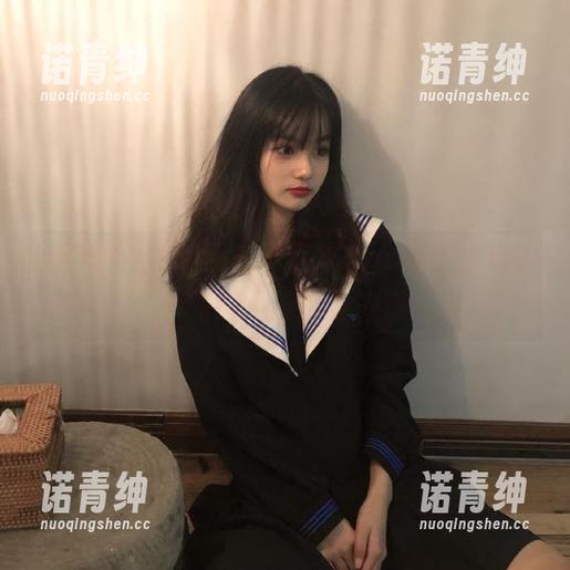 黑料不打烊 黑料不打烊App是怎么玩的?夸克设置教学来啦
