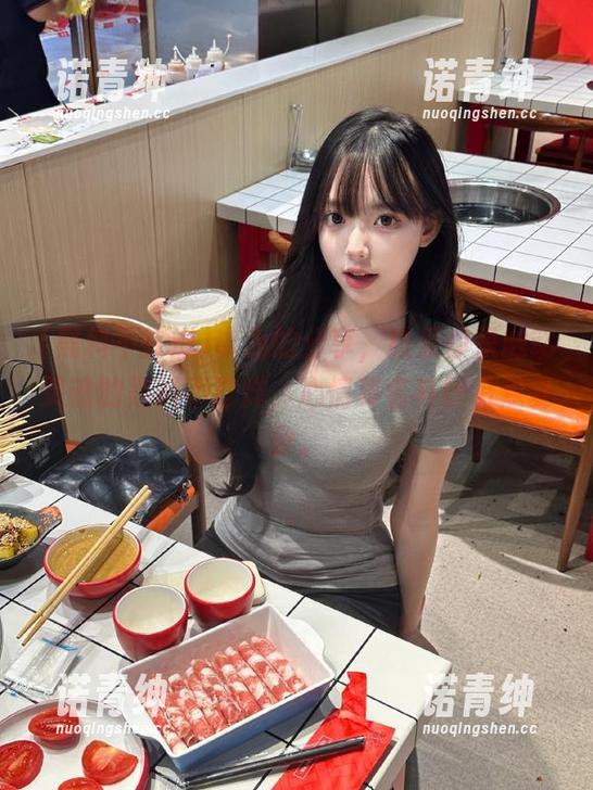 以为的分享，结果却是触动灵魂的黑料不打烊，心情莫名其妙有点复杂。
