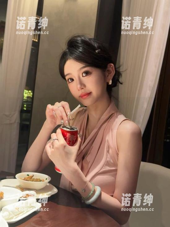 分享黑料不打烊的时候，广告恰如其分地在我脑海里无缝插入……