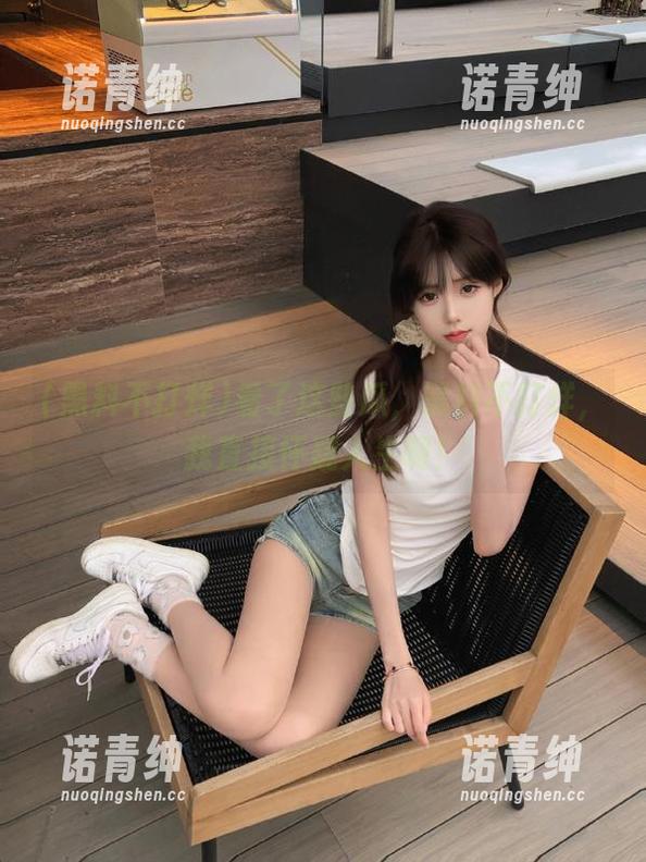 看了这些瓜，黑料不打烊，我直接怀疑人生啊！