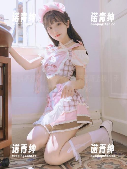 黑料不打烊苹果版上线，手机都忍不住要下载吗？