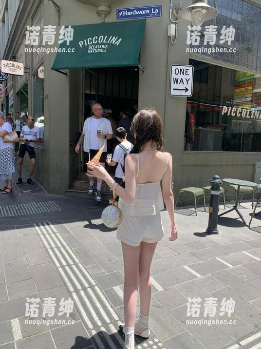今儿的瓜你吃了没？黑料不打烊，赶紧来收藏一波热辣八卦！