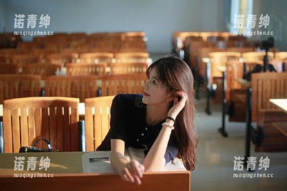 我登录的不是黑料不打烊，是自动升级的吃瓜能力吧？
