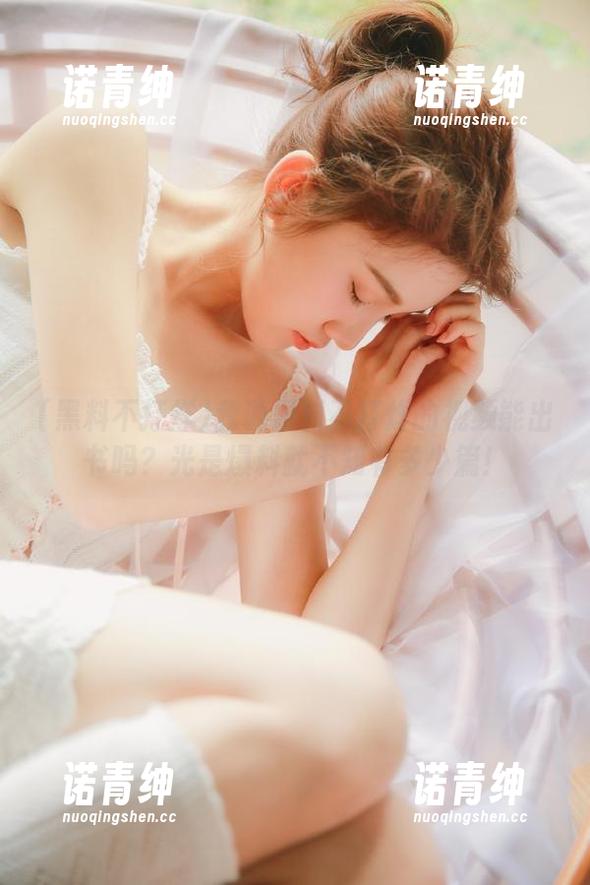 我说黑料不打烊的视频能出书吗？光是爆料就不知有多少篇！