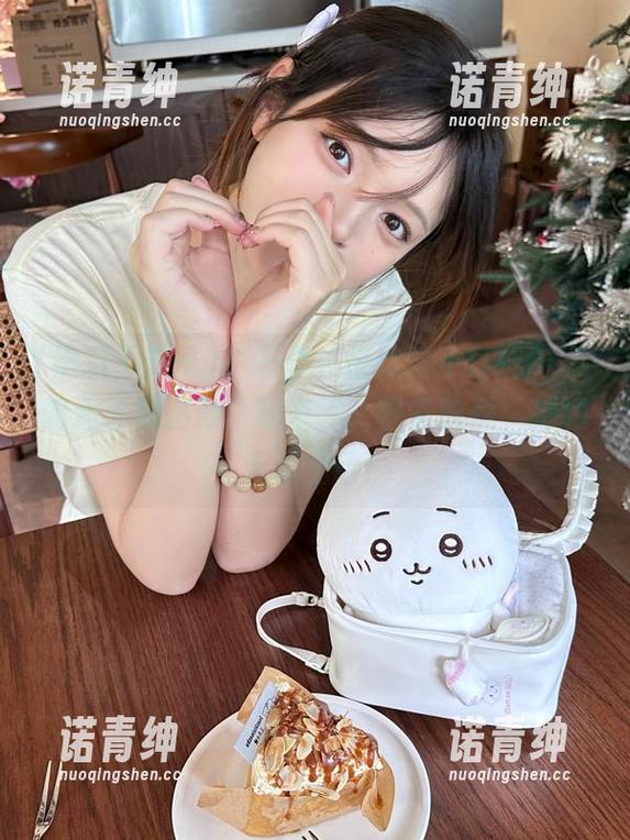 “万里长征黑料不打烊06”暗藏无数幽默”秘辛“，快来收藏，拒绝无聊生活！