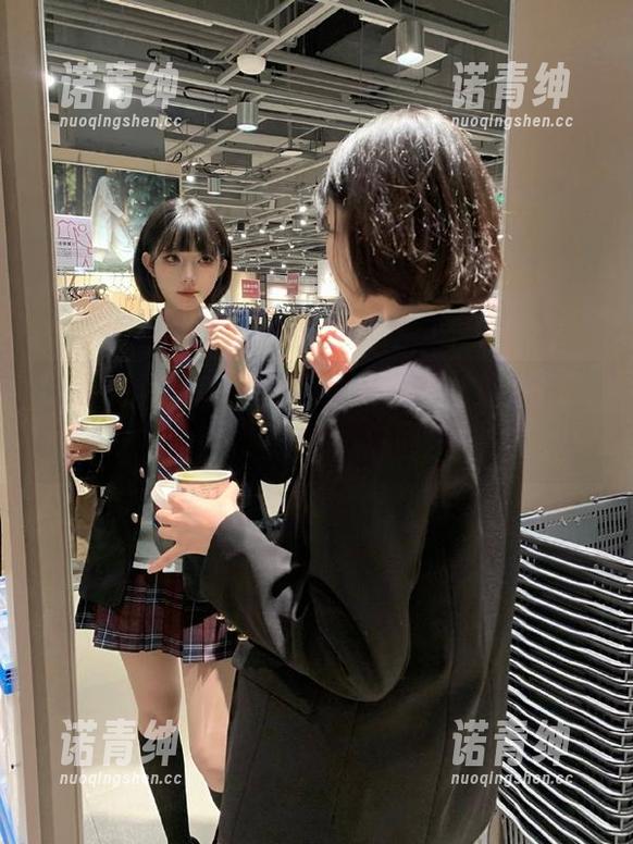 铁柱为什么要横在传送门，灰暗的黑料不打烊真让人着急！
