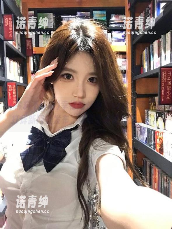 幸福的烦恼，zzzttt黑料不打烊新网址发布，你哪个才是我的真爱？