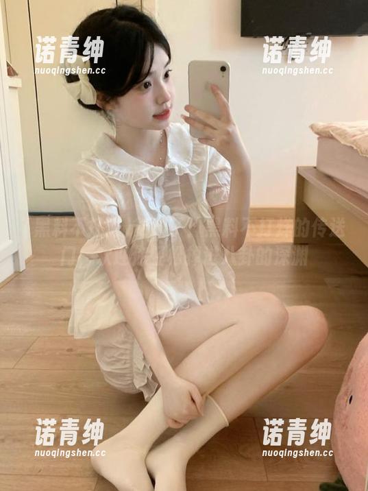 更新了！黑料不打烊的传送门，欢迎你轻松掉进八卦的深渊