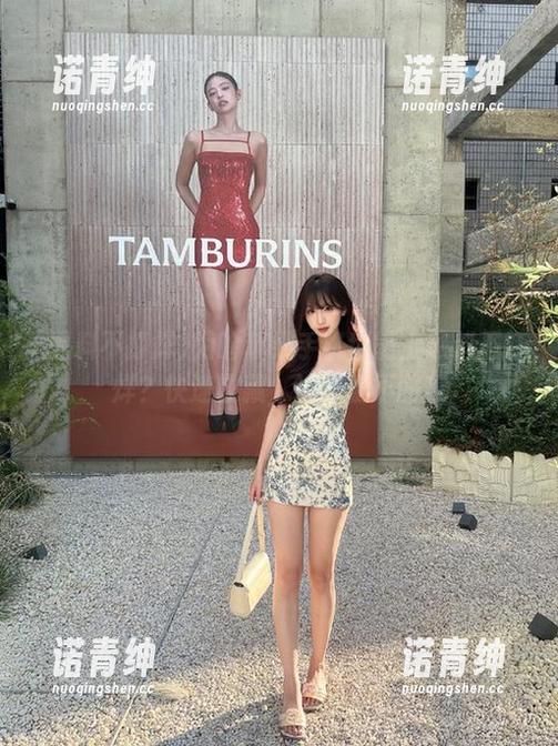 为啥苹果手机也能上黑料不打烊？快速收藏，让你腿不酸！