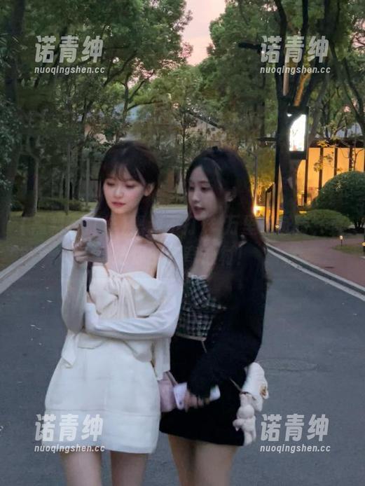 黑料不打烊,万里长征传，直达你的好奇心村！