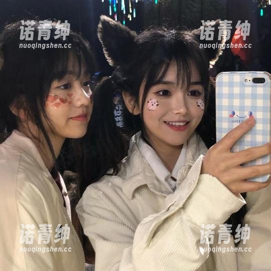 这顿瓜是视频里的主角，黑料不打烊的后台居然这么有趣？