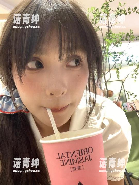 在线下黑料不打烊tttzzz新入口，像是篮球场上突如其来的反转！