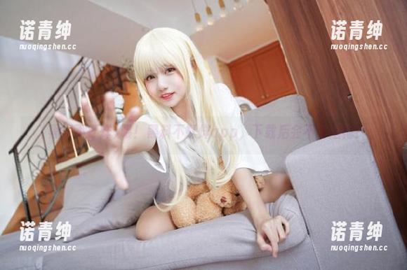 喂！黑料不打烊app，下载后会不会后悔？