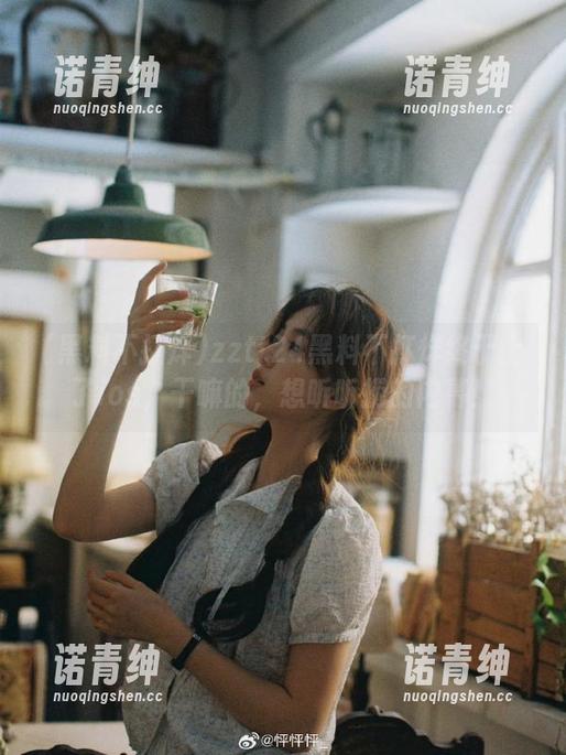 zztt24黑料不打烊终于上了ios，干嘛的，想听听捞的内幕！