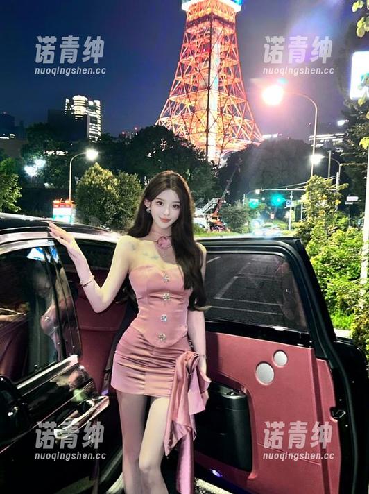 别再迷路！导航带你直击黑料不打烊的最新秘密窝