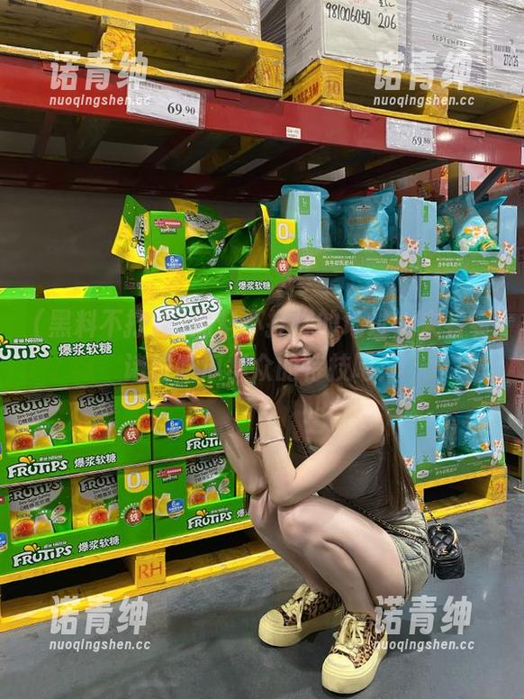 黑料不打烊的地址，来看看诸位吃瓜群众的特技吧！