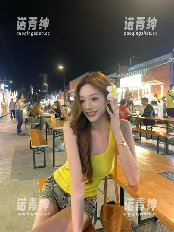 总觉得黑料不打烊的首页像是一个迷宫，越走越深，哈哈！