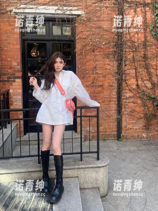 不看会遗憾，超多“黑料不打烊”风格网页链接等你戳！