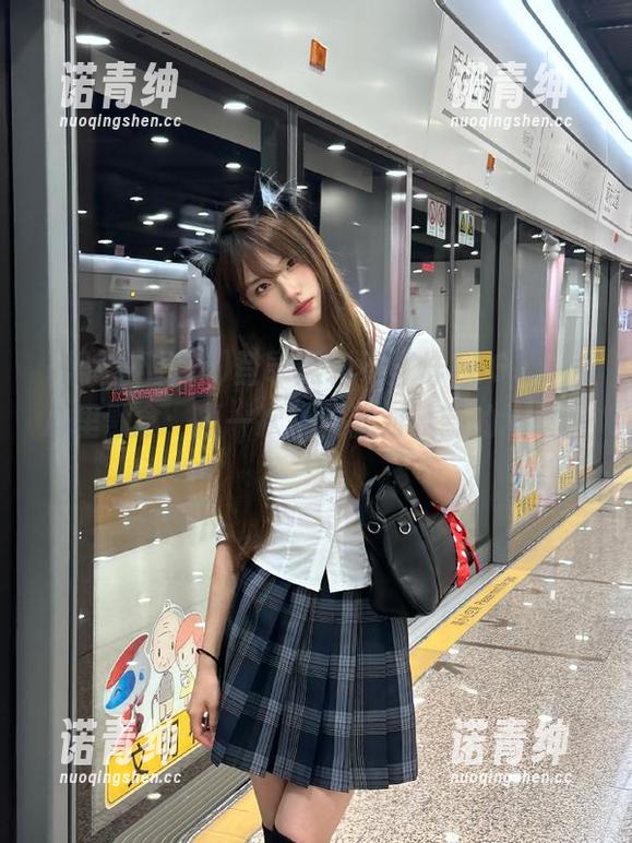 黑料不打烊 登录黑料不打烊166.su,心里默念:再一次挑起我对八卦的渴望吧!