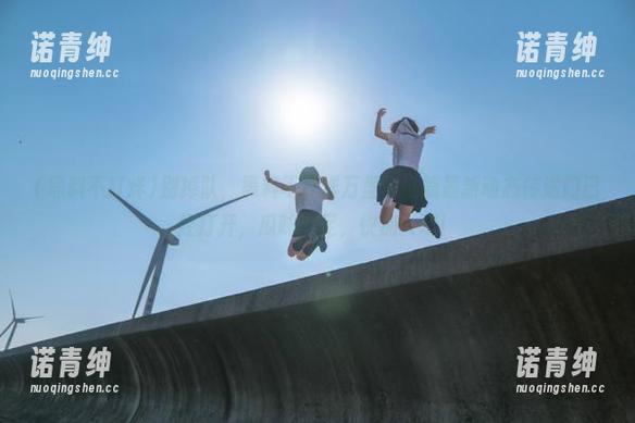 别掉队，黑料不打烊万里长征篇最新动态传送门已经打开，瓜味十足，快加入吧！