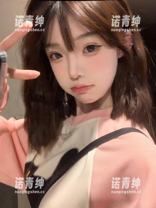 黑料不打烊，热闹不止！让你忙着收藏新鲜趣事！