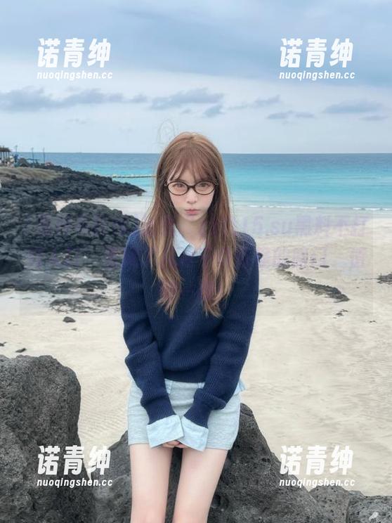 话说“zztt15.su黑料不打烊入口”里藏了几道千奇百怪的暗门，值得一探！