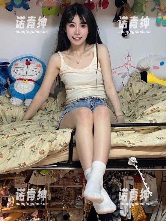 黑料不打烊在线，今天又有新鲜出炉的八卦！