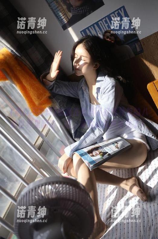轨迹在黑料不打烊导航的八卦世界里翻滚，哦，那边的瓜开始熟了？