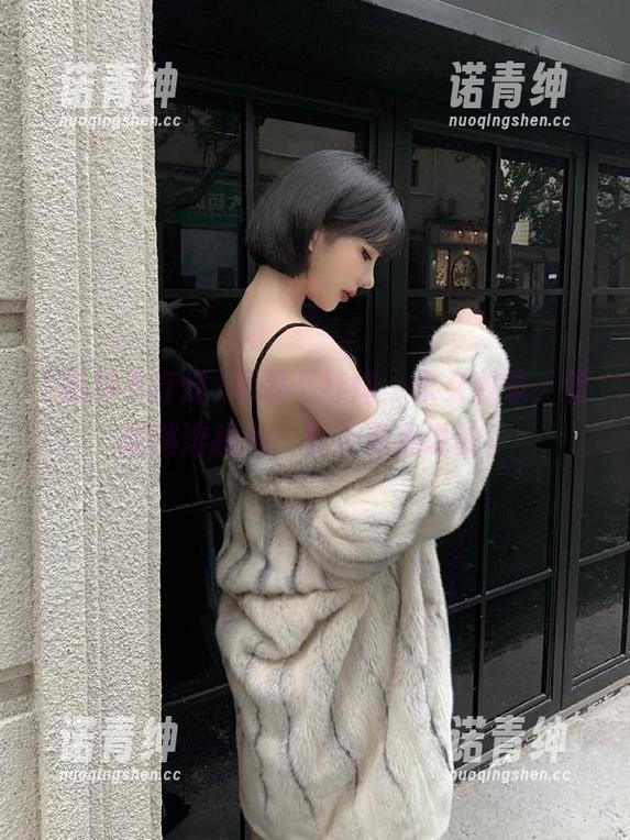 黑料不打烊，永久收录，雪球越滚越大，真不是我说的。