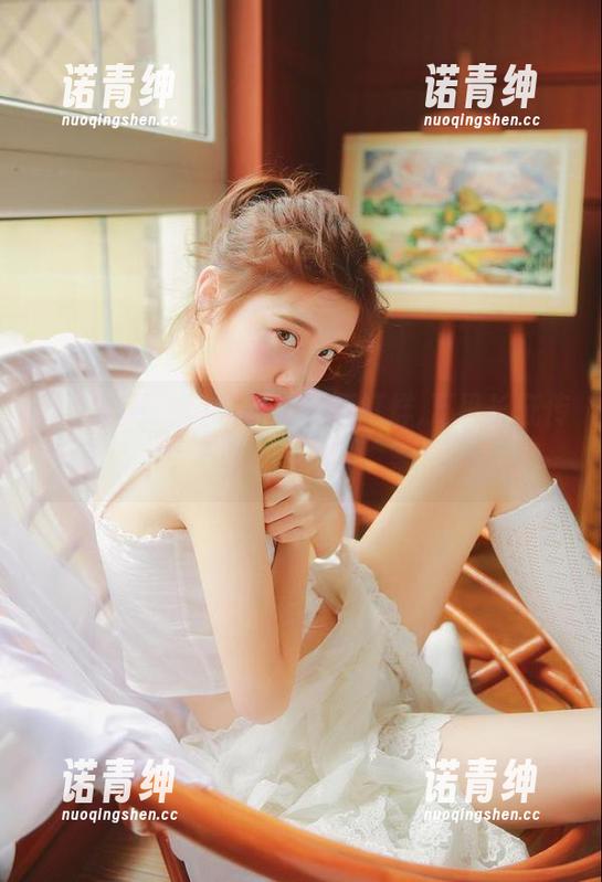 登录黑料不打烊,万里长征传，今天你砸了多少“黑”？