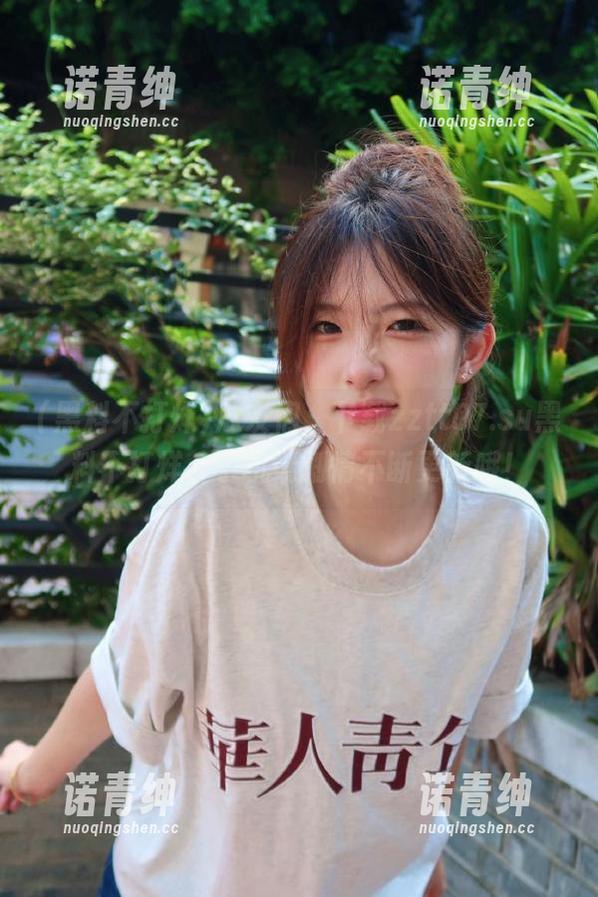 瓜友们，下载zztt07.su黑料不打烊，手机端剧情不断更新哦！