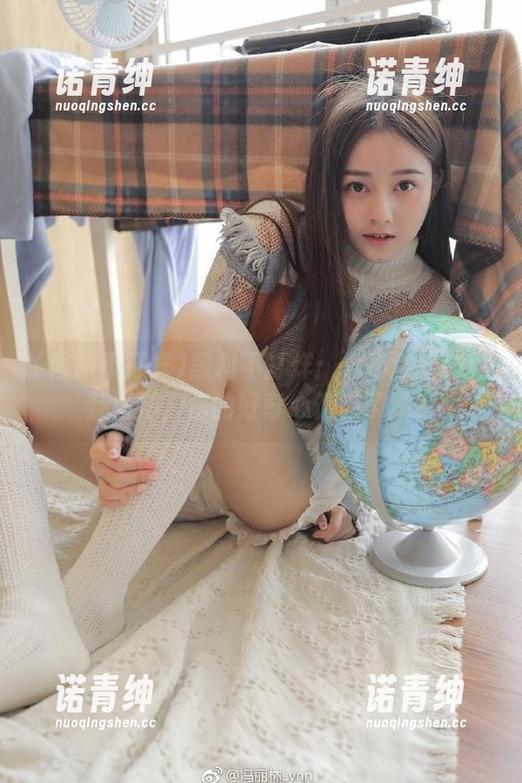 黑料不打烊：永不迷路的八卦海洋，你的好奇心饱和了没？