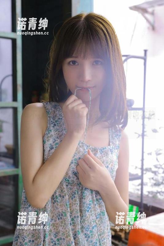 51黑料不打烊，视频也在热闹不停！