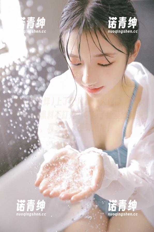 上了个网页，火速被“zztt63.ccm黑料不打烊”带回了纷繁的江湖，真实让人匪夷所思！