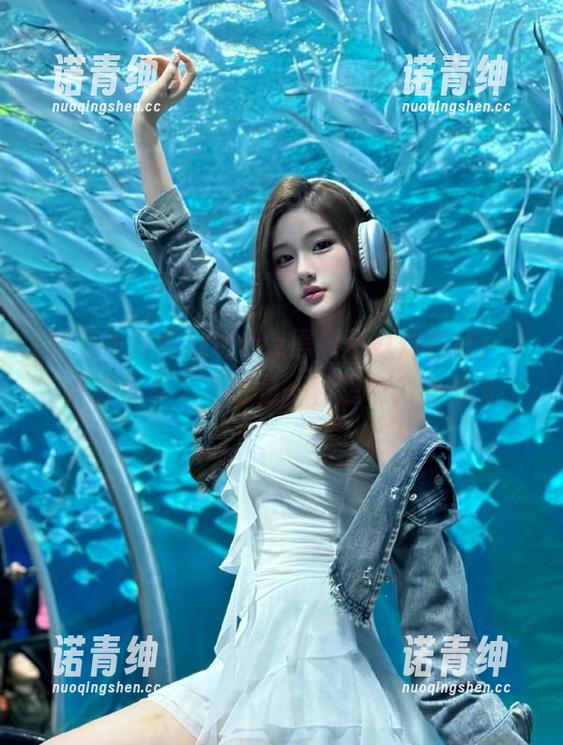 tttzzz黑料不打烊在线：“八卦分享”不过是一种想象力的放飞