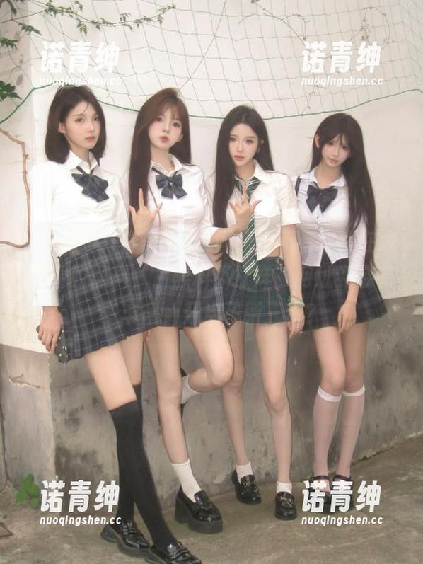我就想问问，所有在线在线观看的黑料，“黑料不打烊”网址到底有多丰富，开启了新三观？
