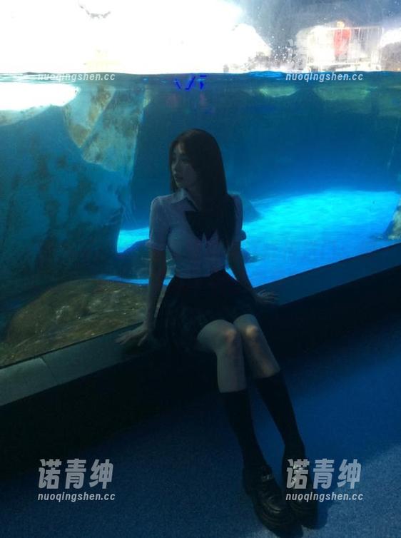 解锁黑料不打烊传送门：偏激也许是另一种正能量？