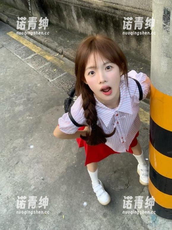 别眨眼，快看“黑料不打烊”首页最新网址，这也太变幻莫测了吧！