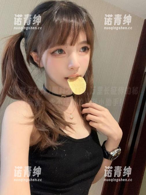 黑料不打烊,万里长征传的秘密武器：永不迷路的八卦小助手！