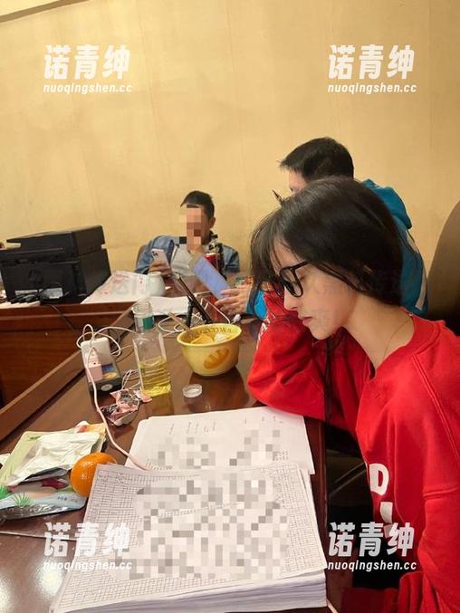 来吧，打开永久黑料传送门，感受一下当年的酸爽！