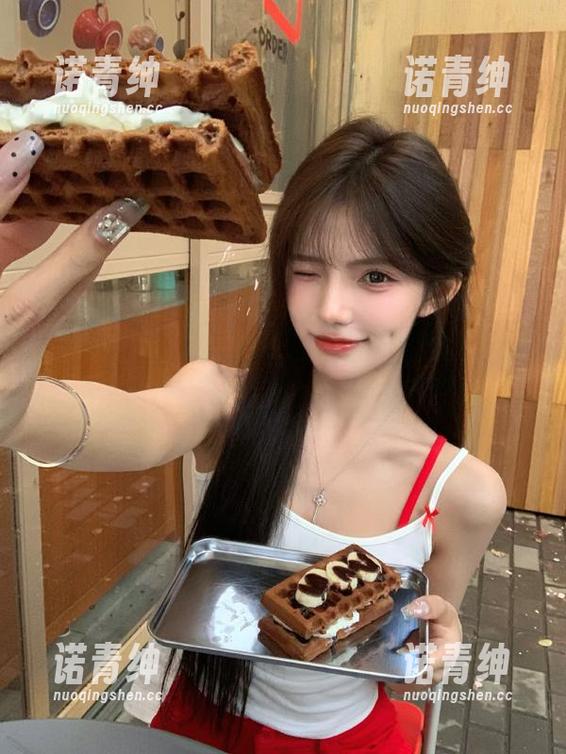 又是一波来袭，黑料传送门不断上新，我的眼睛都不够用了！