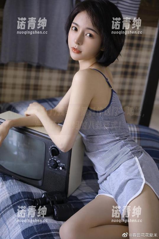 找到“黑料传送门”地址，准备开启老妈的八卦模式！