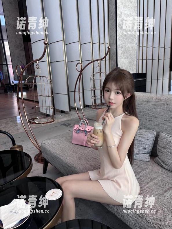 登录黑料传送门？噢，这又是一出乱糟糟但惊艳的戏码呀！